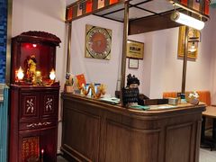 -马来西亚肉骨茶汤·招牌螃蟹·烧鸡·呷喱吧吧(海上世界店)