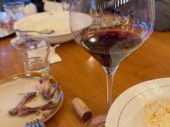 -COMMUNE幻师(五角场店)