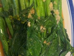 -阳辉里·鸡包饭·顺德菜庭院餐厅·瓦缸烧鸡