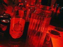 -福州天元国际威斯汀酒店·中国元素餐厅