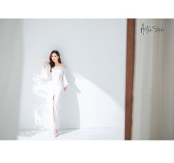 -艺匠摄影ARTIZ STUDIO(南京店)