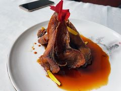 -春申里餐厅(银泰in99店)