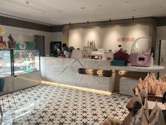 -广州中国大酒店