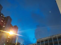 -添好运点心专门店(北角店)