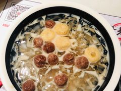 -哥老官重庆美蛙鱼头(虹口龙之梦店)