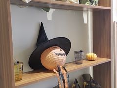 -小淘圆儿·四季口味蛋糕