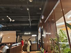 -三猫黑鱼花(南大店)