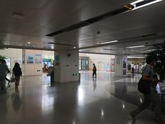 -宁波市眼科医院