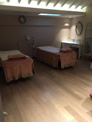 -皇家月府月子中心(沈阳店)