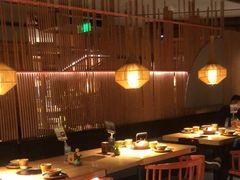 -吃饭皇帝大(解放西路店)