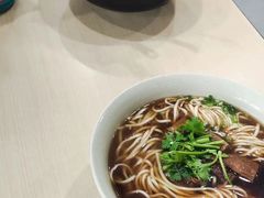 -李先生牛肉面大王(济泺路店)