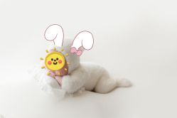 -马克叔叔的照相馆(东门店)