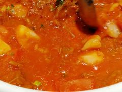 -荷花亭·湖北融合菜(十堰武商MALL店)