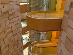 -宁波东港喜来登酒店