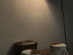 -甘单茶事小馆(洋河店)