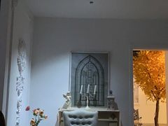 -叁拾壹丨浮世绘x壹拾叁沉浸演绎剧场