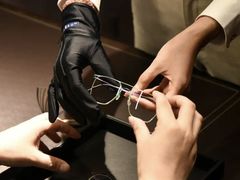 -大视光学•LINDBERG林德伯格•全球手工眼镜集合店(王府井店)
