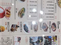 -肥韬茶餐厅(南山mini店)