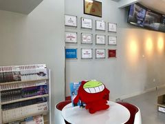 -火星时代教育(厦门校区)