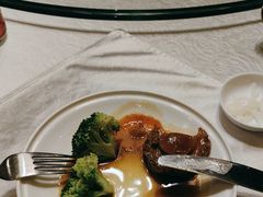 -厉家菜(金宝街店)