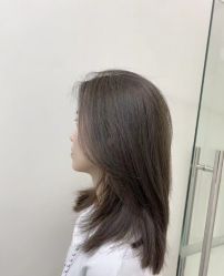 -逸丝风尚