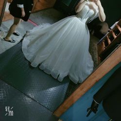 -索菲亚摄影会所