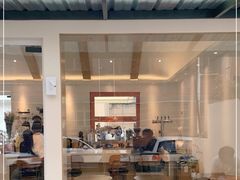 -稀物集咖啡(徽州大道店)