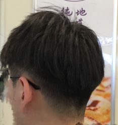 -崇尚GAVIN STYLE