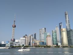 -外滩