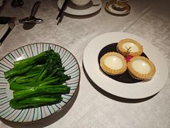 -南海渔村(珠江新城店)