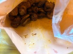 -王记西鎮电烤肉(汶上路店)