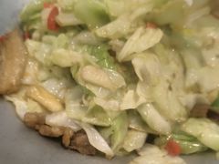 -苏湘小馆·不做预制菜(青年公社店)