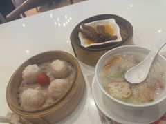 -虾饺妹·酒家(海珠广场店)