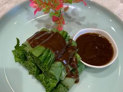 -东方之珠海鲜酒楼(南开店)