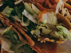 -虎头军煎饼(魏公村店)