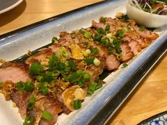-越美小馆·越南料理(曲江店)