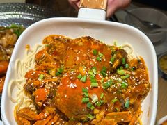 -U你·天然调味(群光广场店)