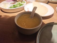 -榆林镇筋饼(知春路店)