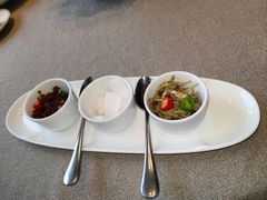 -新荣记(BFC外滩金融中心店)