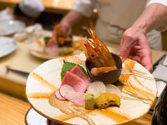 -町家Machiya(泰府·名邸店)