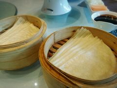 -煜丰汴京烤鸭(福彩路店)