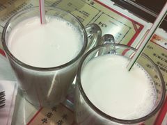 华星冰室-华星冰室(湾仔店)