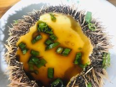 -八方海味餐厅