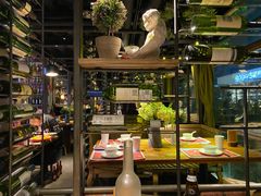 -唐潮LIVEHOUSE(淮北店)