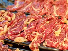 -潮庭牛肉火锅·骑楼私宴