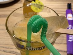 -茄子恰恰·新云南小炒(坪山益田店)