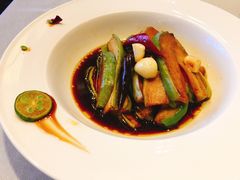 -鼓楼东街老火锅(鼓楼店)