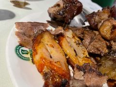 -戈拿旺巴西烤肉(崇文门店)