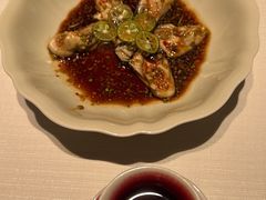 -怡情荟•海鲜青岛菜(五四广场旗舰店)