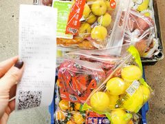 -嘿嘛仓储购(华明店)